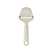 UPPFYLLD cheese slicer