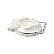 UPPFYLLD egg slicer