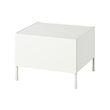 ENHET pedestal for washer/dryer