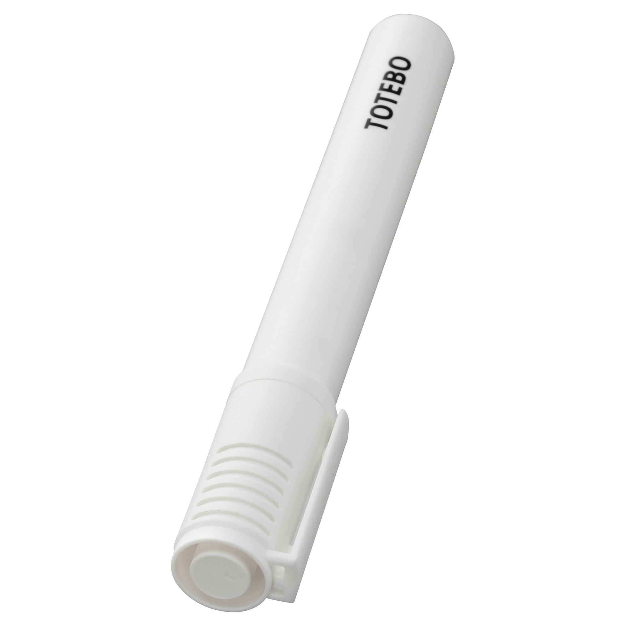 TOTEBO blackboard chalk pen