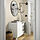 BESTÅ, storage combination with doors