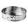 VINTERROCKA, springform pan