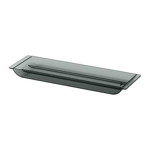 VISSLAÅN, drawer organiser