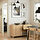 BESTÅ, storage combination w doors/drawers