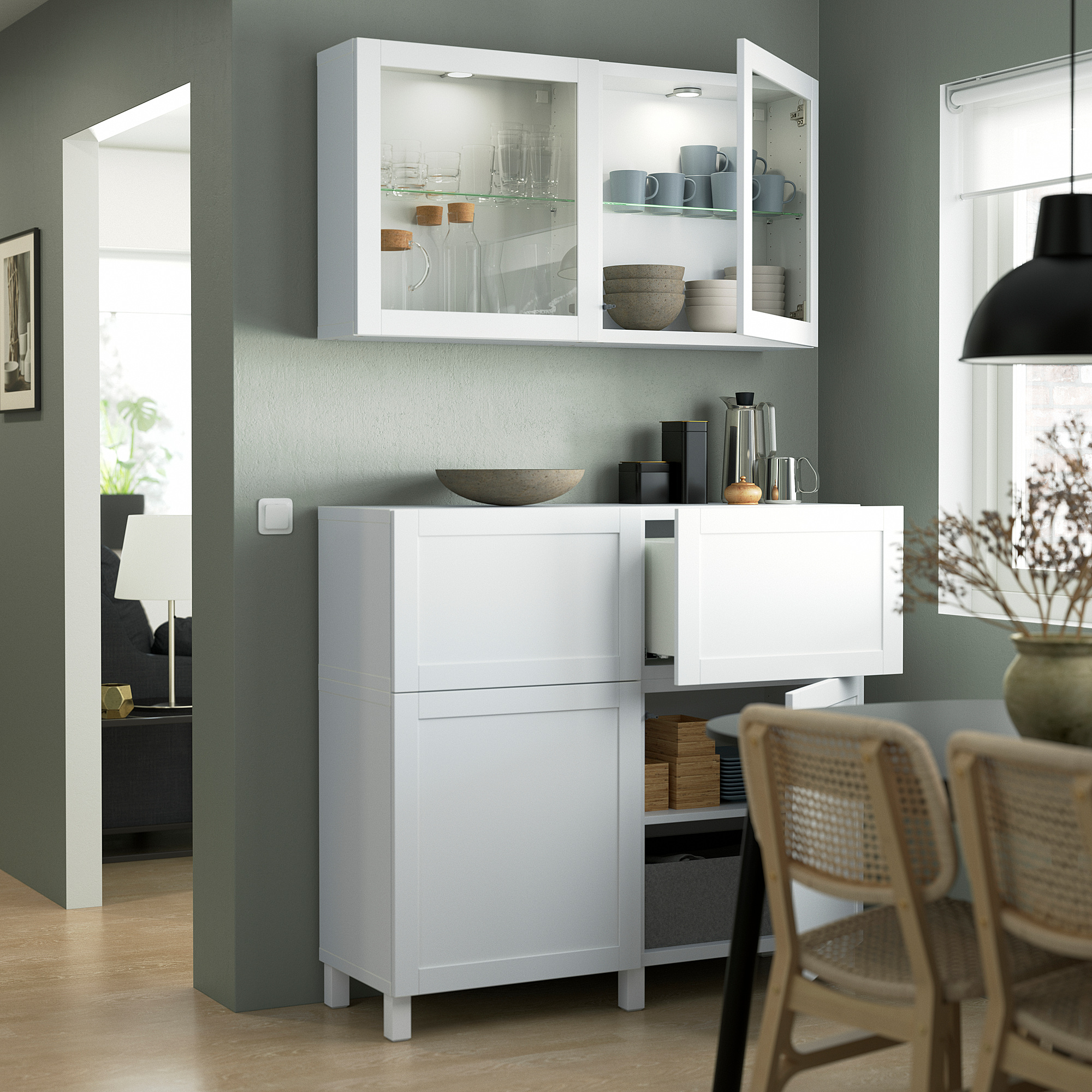 IKEA Ísland - Shop for Furniture, Lighting, Home Accessories & More IKEA Ísland - Shop for Furniture, Lighting, Home Accessories & More