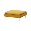 SÖDERHAMN footstool