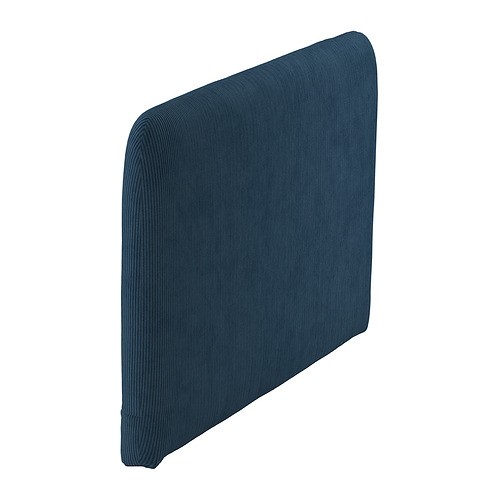 SÖDERHAMN armrest