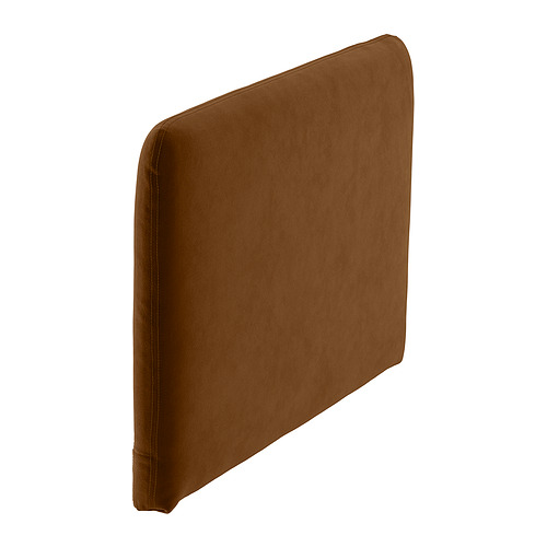 SÖDERHAMN armrest