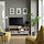 BESTÅ, TV bench