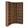 BILLY, bookcase corner comb w ext units