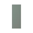NICKEBO door