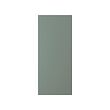 NICKEBO door