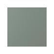 Grey-green