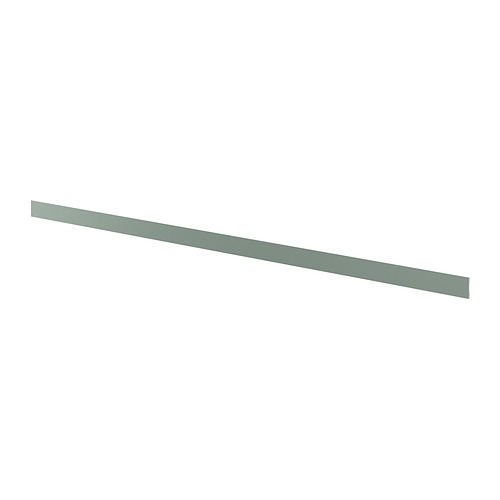 NICKEBO, plinth