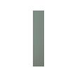 Grey-green