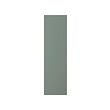NICKEBO door