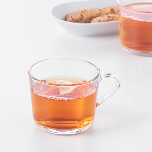 IKEA 365+, mug