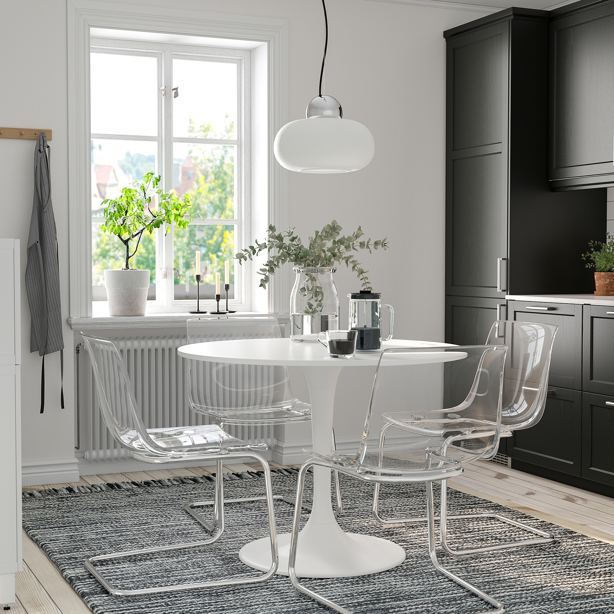 IKEA Ísland - Shop for Furniture, Lighting, Home Accessories