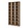 BILLY, bookcase comb with extension units