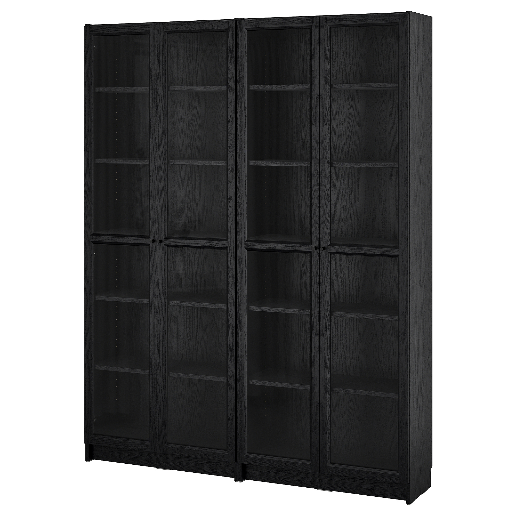 IKEA Ísland - Shop for Furniture, Lighting, Home Accessories & More