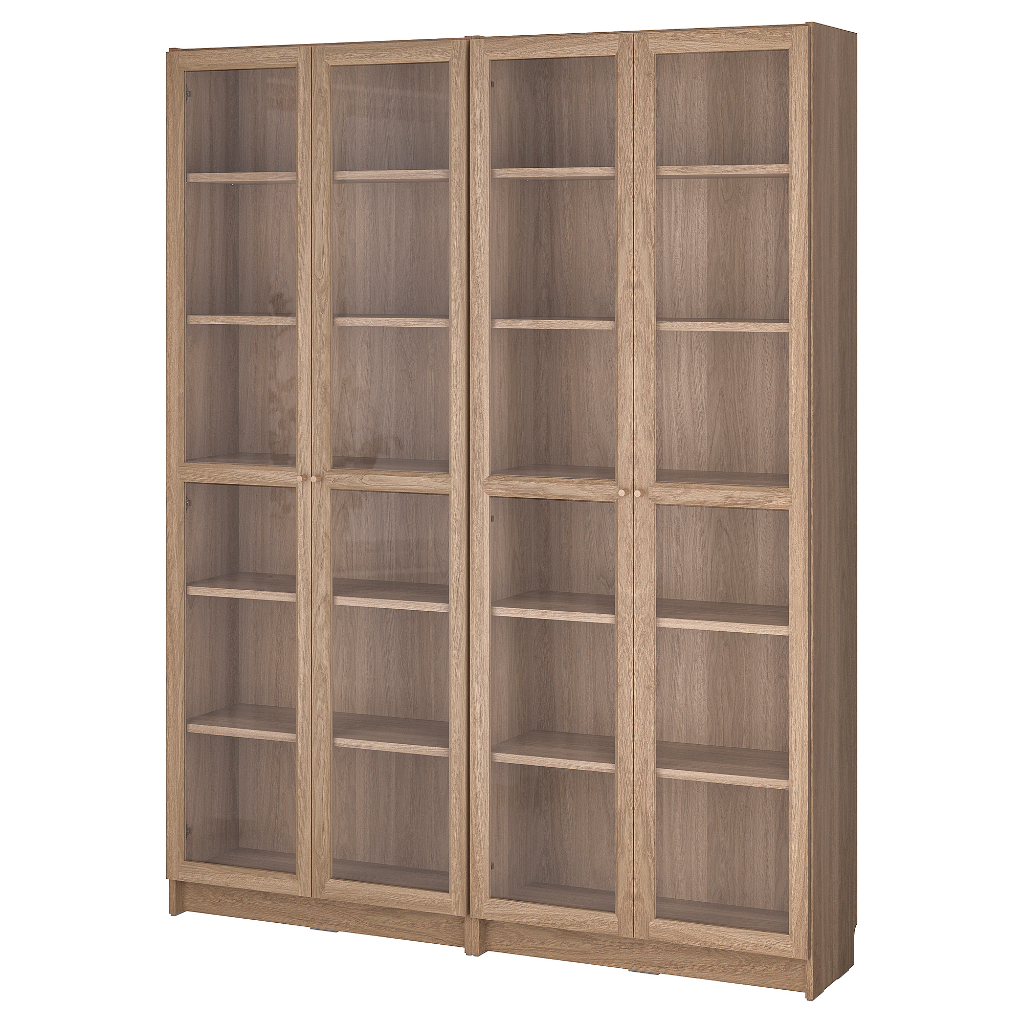 【Ikea】Billy Bookcase IKEA Ísland - Shop for Furniture, Lighting, Home Accessories & More