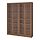 BILLY/OXBERG, bookcase