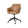 Grann light brown/black