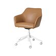 Grann light brown/white
