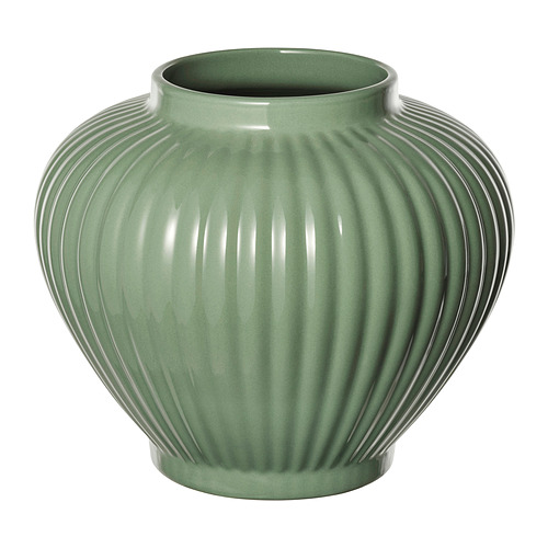 PELARBJÖRK, vase