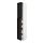 METOD/MAXIMERA, hi cab w 2 doors/4 drawers
