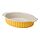 POETISK, oven dish
