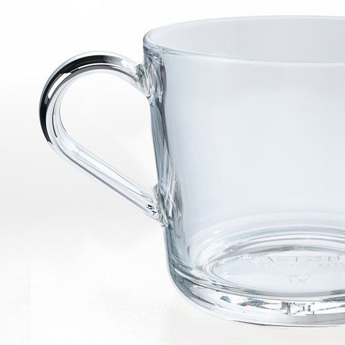 IKEA 365+, mug