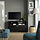 BESTÅ, TV bench with doors