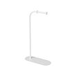 ENUDDEN toilet roll stand
