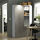 BESTÅ, storage combination with doors
