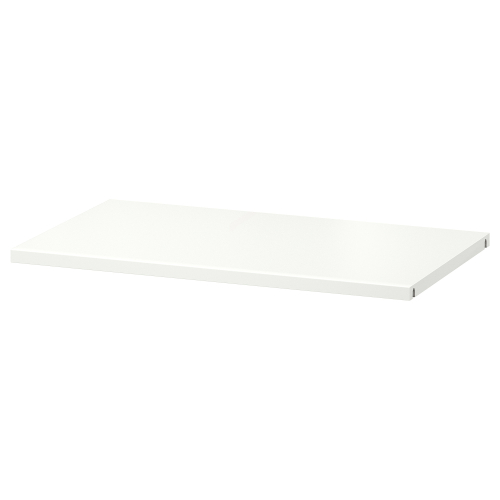 BESTÅ, shelf