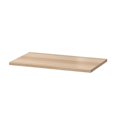 BESTÅ, shelf