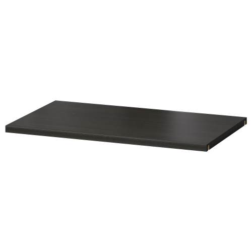 BESTÅ, shelf
