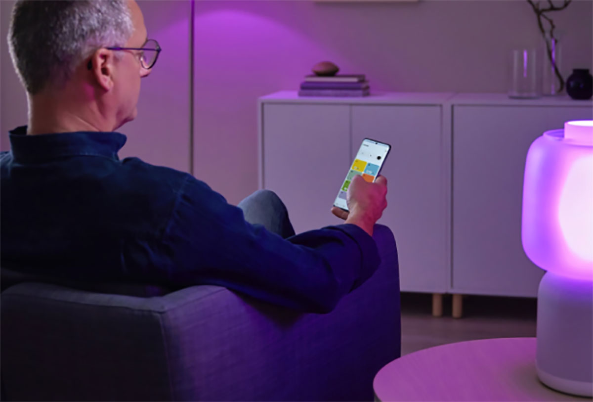 IKEA app
