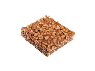 rice crispies kaka