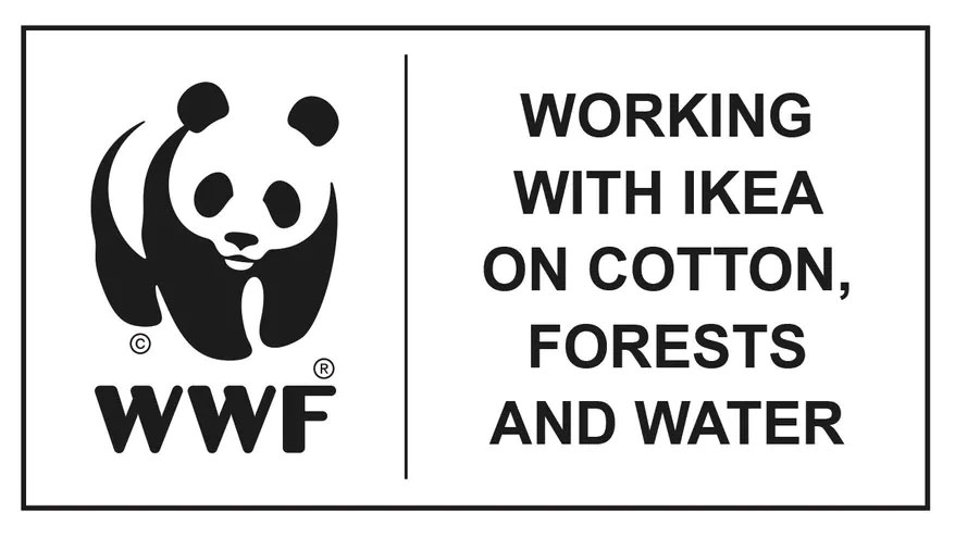 wwf logo