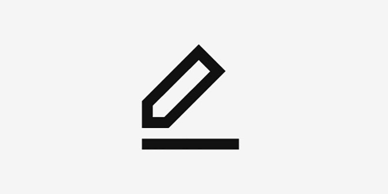planning service