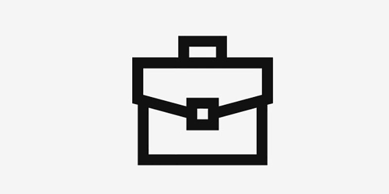 IKEA for buisness icon