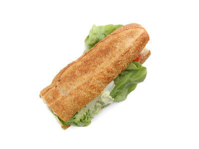 Baguette