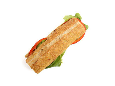 Baguette