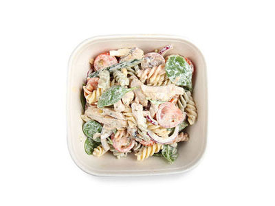 pastasalat