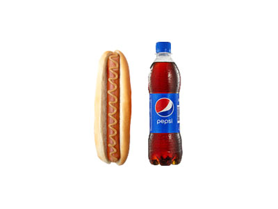 pylsa