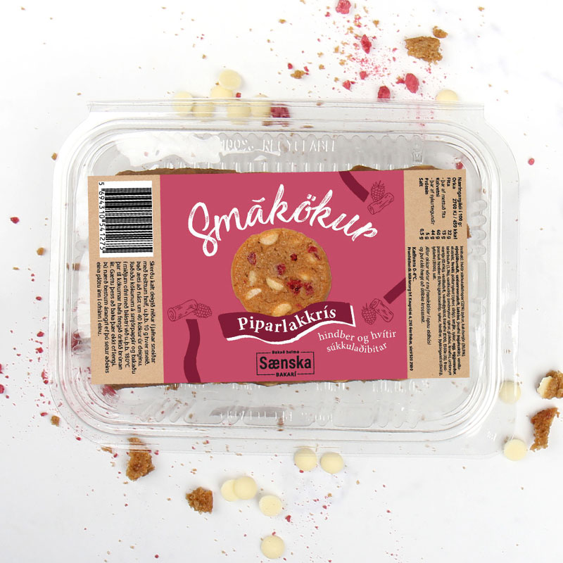 Welcome to IKEA Iceland