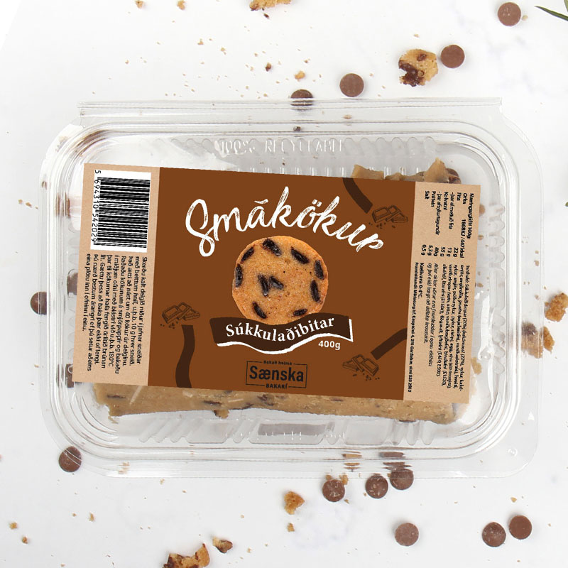 Welcome to IKEA Iceland