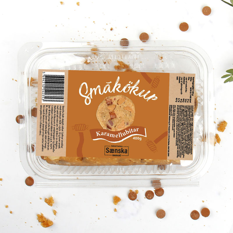 Welcome to IKEA Iceland